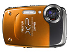 Aparat Fujifilm FinePix XP30