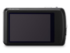 Aparat Panasonic Lumix DMC-FP5