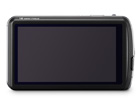 Aparat Panasonic Lumix DMC-FP7