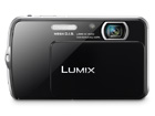 Aparat Panasonic Lumix DMC-FP7