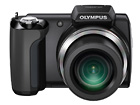 Aparat Olympus SP-610 UZ 