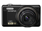 Aparat Olympus VR-310