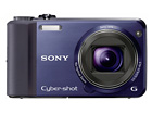 Aparat Sony DSC-HX7V  