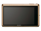 Aparat Sony DSC-TX100V