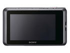 Aparat Sony DSC-TX10