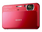 Aparat Sony DSC-T110