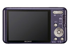 Aparat Sony DSC-W570