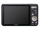 Aparat Sony DSC-W580