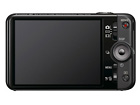 Aparat Sony DSC-WX9