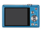 Aparat Casio Exilim Zoom EX-ZS10