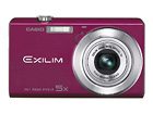 Aparat Casio Exilim Zoom EX-ZS10