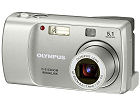 Aparat Olympus C-315 Zoom