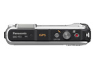 Aparat Panasonic Lumix DMC-FT3