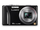 Aparat Panasonic Lumix DMC-TZ20