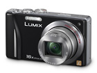 Aparat Panasonic Lumix DMC-TZ18