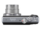 Aparat Panasonic Lumix DMC-TZ18