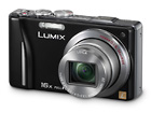 Aparat Panasonic Lumix DMC-TZ20