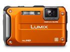Aparat Panasonic Lumix DMC-FT3