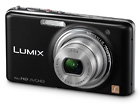 Aparat Panasonic Lumix DMC-FX77