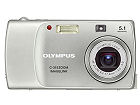 Aparat Olympus C-315 Zoom