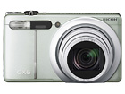 Aparat Ricoh CX5