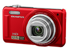 Aparat Olympus VR-320