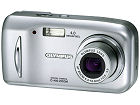 Aparat Olympus C-480 Zoom