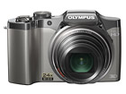 Aparat Olympus SZ-30MR