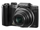 Aparat Olympus SZ-30MR