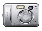 Aparat Fujifilm FinePix A345