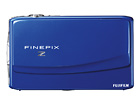 Aparat Fujifilm FinePix Z900EXR