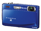 Aparat Fujifilm FinePix Z900EXR