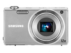 Aparat Samsung WB210