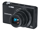 Aparat Samsung WB210