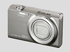 Aparat Casio Exilim Zoom EX-Z3000