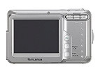 Aparat Fujifilm FinePix A600
