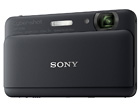 Aparat Sony DSC-TX55