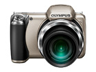 Aparat Olympus SP-810 UZ