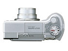 Aparat Fujifilm FinePix E500