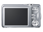 Aparat Fujifilm FinePix JX370