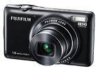 Aparat Fujifilm FinePix JX370