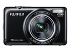 Aparat Fujifilm FinePix JX420
