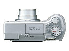 Aparat Fujifilm FinePix E510