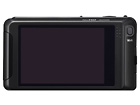 Aparat Panasonic Lumix DMC-FX90