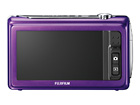 Aparat Fujifilm FinePix Z90