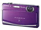 Aparat Fujifilm FinePix Z90