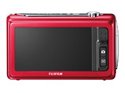 Aparat Fujifilm FinePix Z90