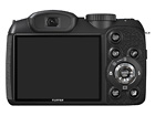 Aparat Fujifilm FinePix S2950