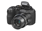 Aparat Fujifilm FinePix S2950