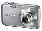 Aparat Fujifilm FinePix JV200